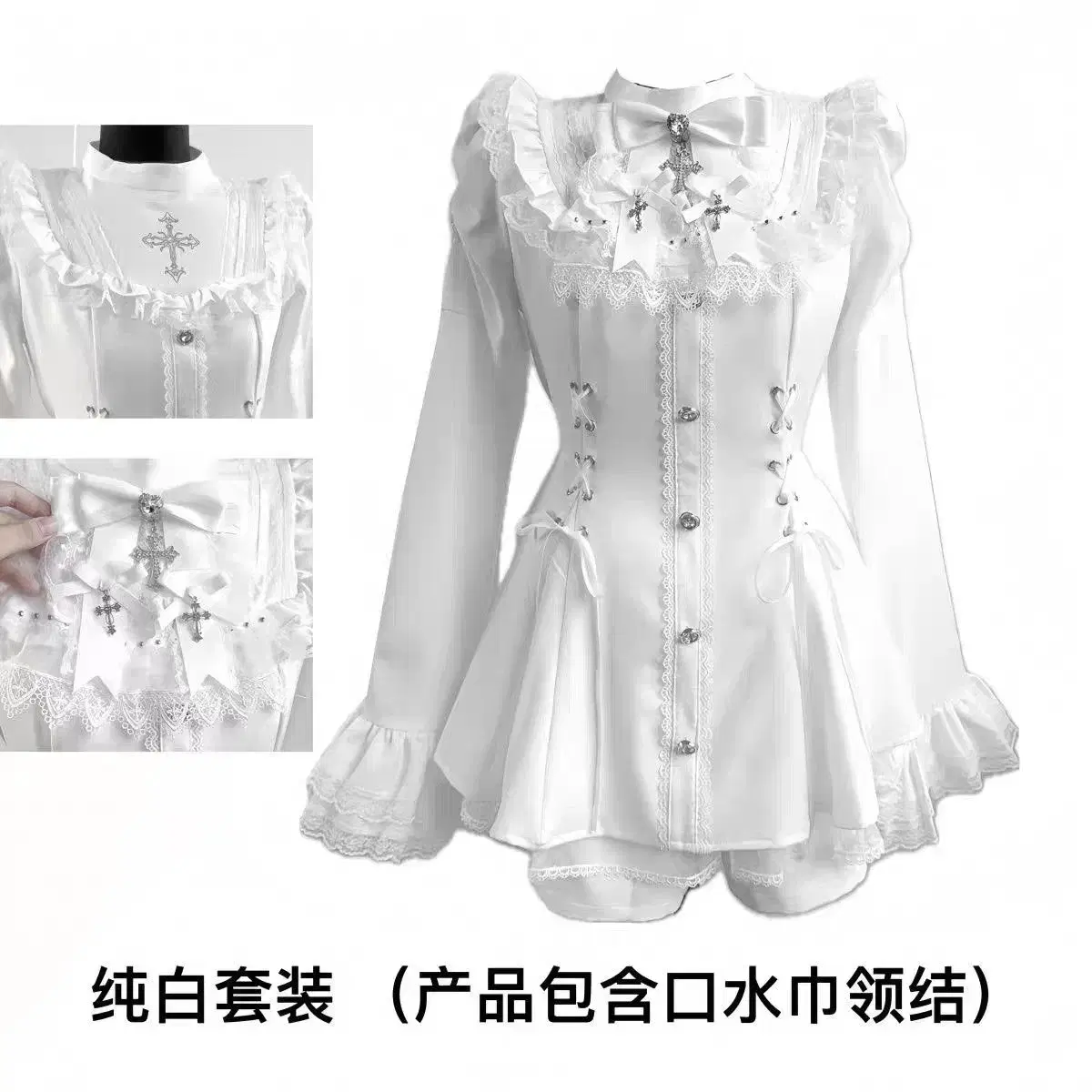 thumbnail-6